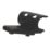 Karcher KAR 50446900  Pistol Holder Bracket