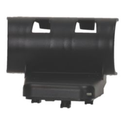 Karcher KAR 50446900  Pistol Holder Bracket