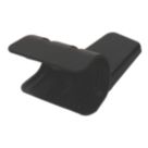 Karcher KAR 50446900  Pistol Holder Bracket