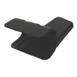 Karcher KAR 50446900  Pistol Holder Bracket