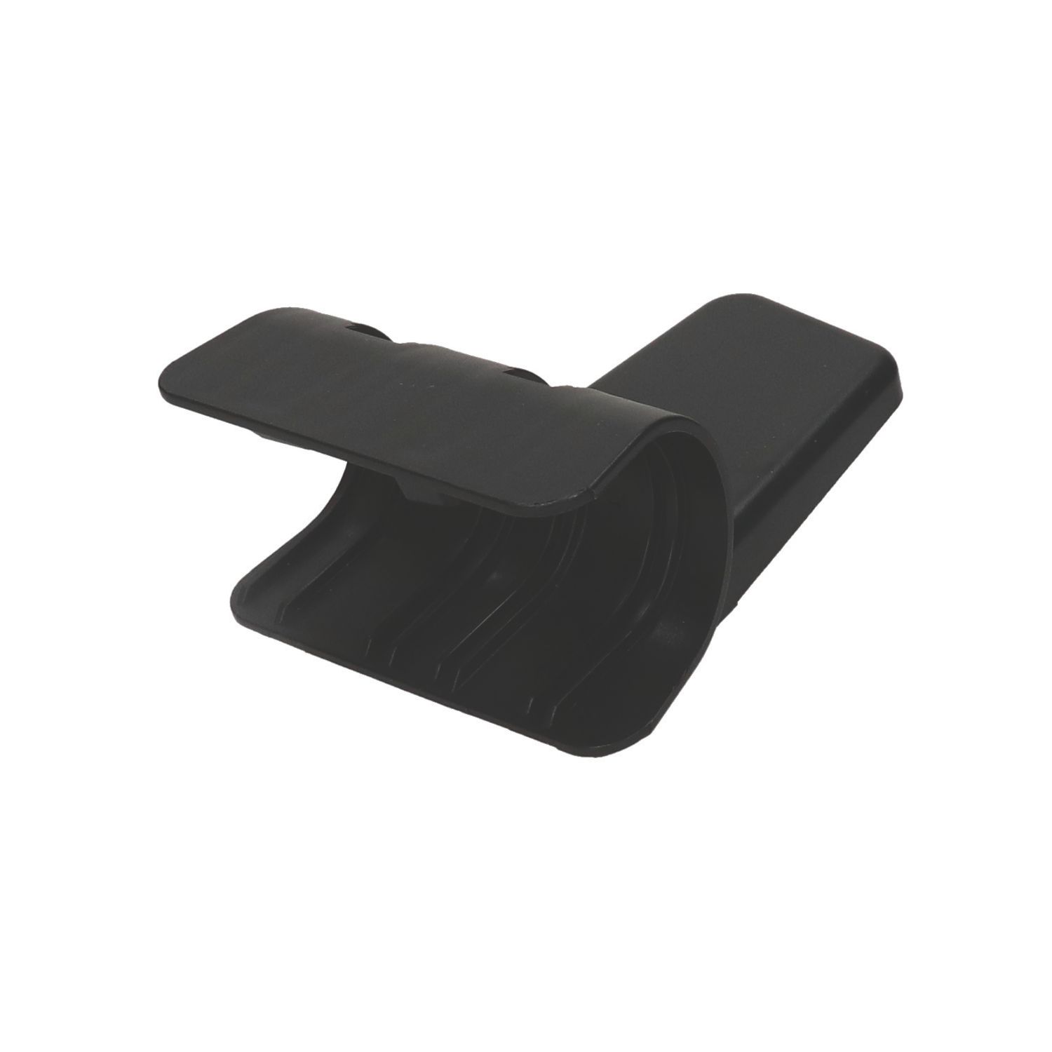 Karcher KAR 50446900 Pistol Holder Bracket (690PA)