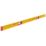 Stabila 196-2 Spirit Level 72" (180cm)