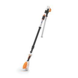 STIHL HLA 86  50cm 36V Li-Ion AP System Brushless Cordless Long Reach Hedge Trimmer - Bare