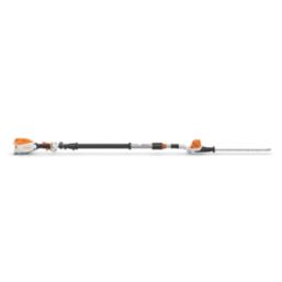 STIHL HLA 86  50cm 36V Li-Ion AP System Brushless Cordless Long Reach Hedge Trimmer - Bare
