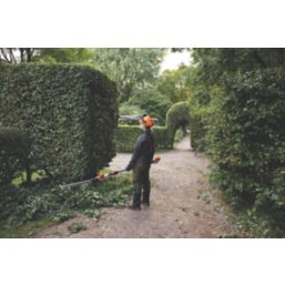 STIHL HLA 86  50cm 36V Li-Ion AP System Brushless Cordless Long Reach Hedge Trimmer - Bare