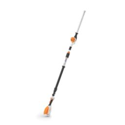 STIHL HLA 86  50cm 36V Li-Ion AP System Brushless Cordless Long Reach Hedge Trimmer - Bare