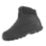 Totectors Williams Size 10  Black Waterproof  Safety Boots
