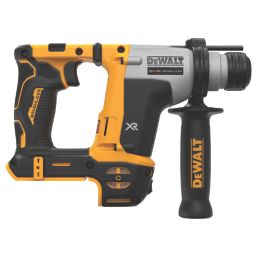 DeWalt DCH172N-XJ 1.8kg 18V Li-Ion XR Brushless Cordless SDS+ Rotary Hammer Drill - Bare