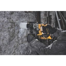 Dewalt discount dch273 screwfix