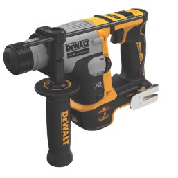 Screwfix discount hammer drill