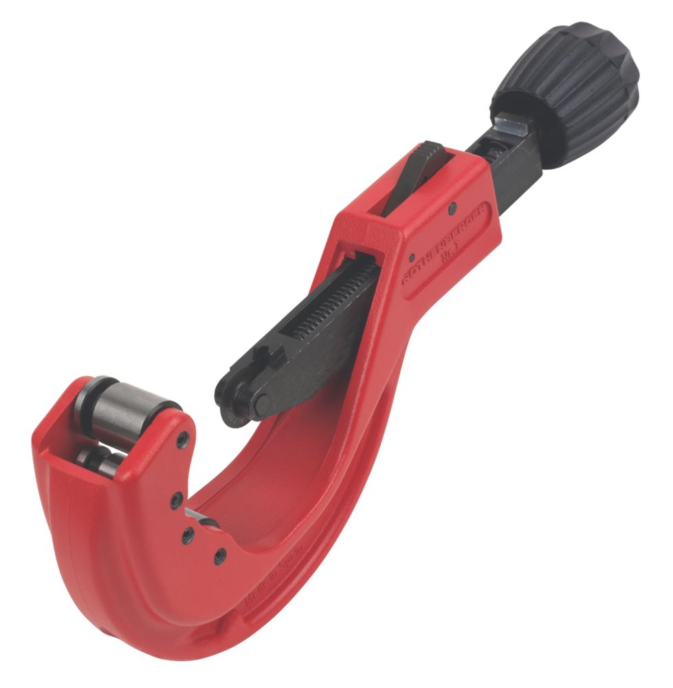 Plastic pipe clearance cutter screwfix