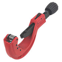 Rothenberger  6-67mm Automatic Multi-Material Pipe Cutter
