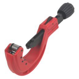 15mm pipe cutter deals screwfix