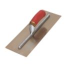 Marshalltown Permashape Finishing Trowel 14" x 5"