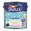 Dulux Easycare Soft Sheen Natural Calico Emulsion Bathroom Paint 2.5Ltr