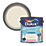 Dulux Easycare Soft Sheen Natural Calico Emulsion Bathroom Paint 2.5Ltr