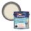 Dulux Easycare 2.5Ltr Natural Calico Soft Sheen Emulsion Bathroom Paint