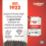 Leyland Trade 750ml Brilliant White High Gloss Solvent-Based Trim Paint