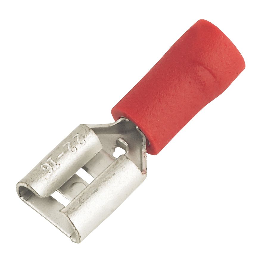 www.screwfix.com