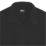 Pro RTX Micro  Fleece Black X Small 33 / 34" Chest