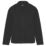 Pro RTX Micro  Fleece Black X Small 33 / 34" Chest