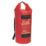 Firechief LithShield Tough EV Fire Blanket 5m x 5m