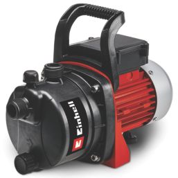 Einhell GC-GP 6538 650W Mains-Powered Garden Pump