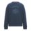 Regatta Nithsdale Sweatshirt Navy Small 42" Chest