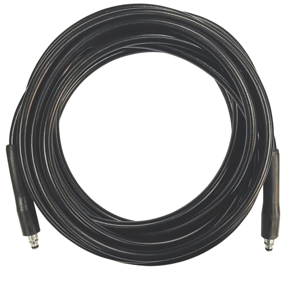 Titan pressure washer hose hotsell