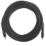 Titan  Presure Washer Hose Black 12mm x 10m