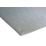 COBA COBAstat Anti-Fatigue Floor Mat Grey 0.9m x 0.6m x 9mm