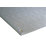 COBA Europe COBAstat Anti-Fatigue Floor Mat Grey 0.9m x 0.6m x 9mm