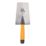 Roughneck  Bucket Trowel 7"