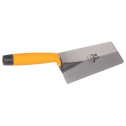Roughneck  Bucket Trowel 7"