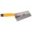 Roughneck  Bucket Trowel 7"