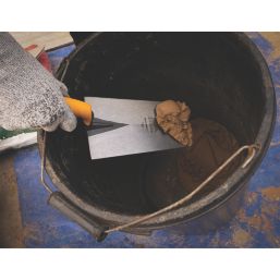 Roughneck  Bucket Trowel 7"