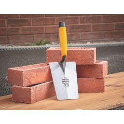 Roughneck  Bucket Trowel 7"