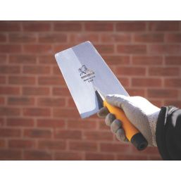 Roughneck  Bucket Trowel 7"