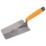 Roughneck  Bucket Trowel 7"