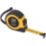 Roughneck E-Z Read 3/5/8m Tape Measure 3 Piece Set