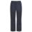 Regatta Pro Action Womens Trousers Navy Size 10 31" L