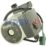Vaillant 160969 Pump 160969