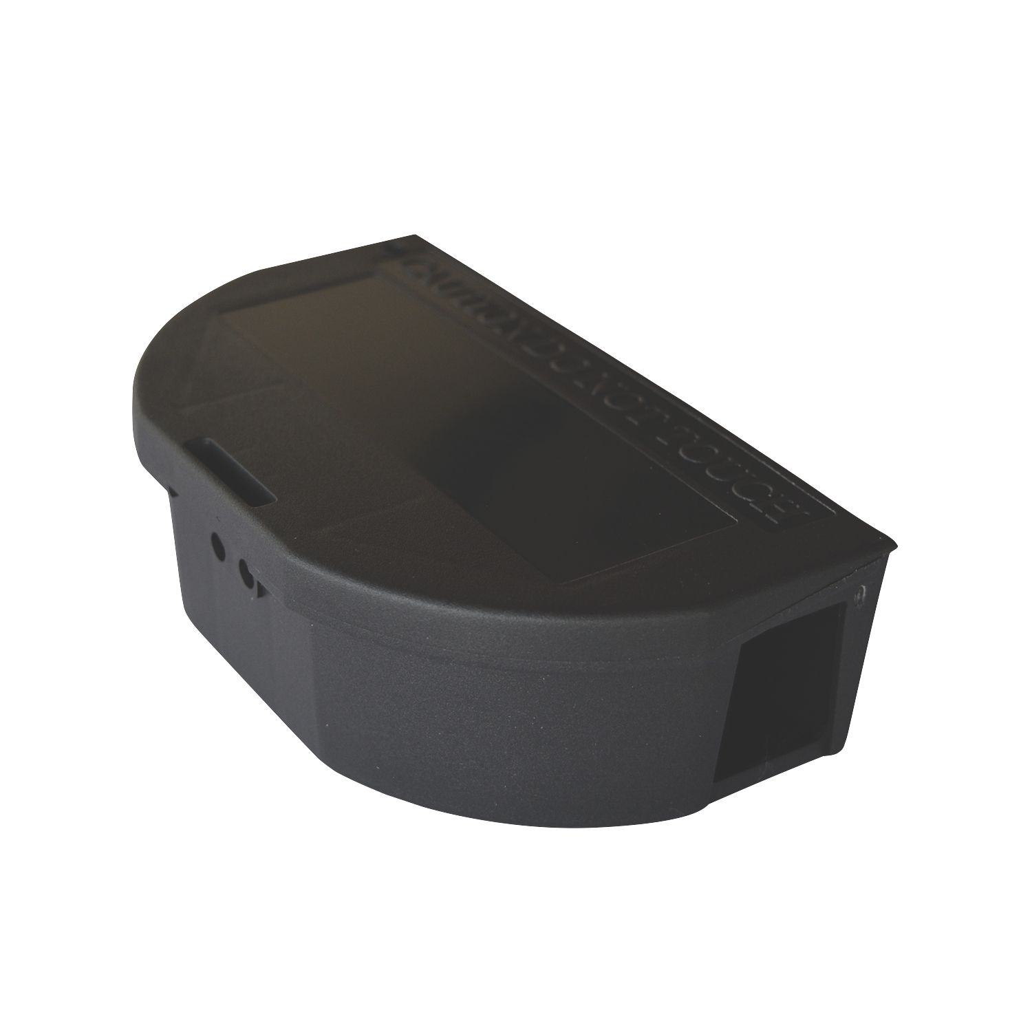 Pest-Stop Mouse Bait Station (691HH)