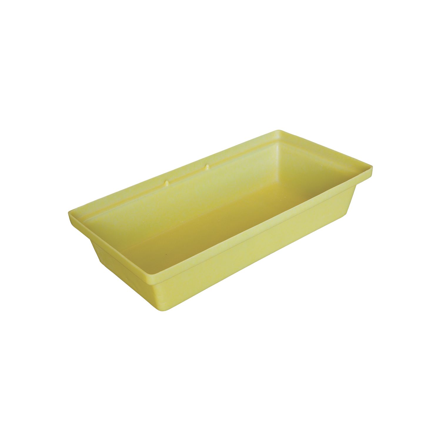 Essentials 43Ltr Spill Tray 605mm x 800mm x 170mm (691HJ)