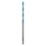 Bosch  Hex Shank Multi-Material Multi-Construction Drill Bit 7mm x 150mm