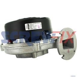 Vokera 20002995 Fan 20002995