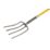 Roughneck  Manure Fork 220mm