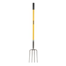 Roughneck  Manure Fork 220mm