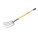 Roughneck  Manure Fork 220mm