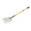 Roughneck  Manure Fork 220mm